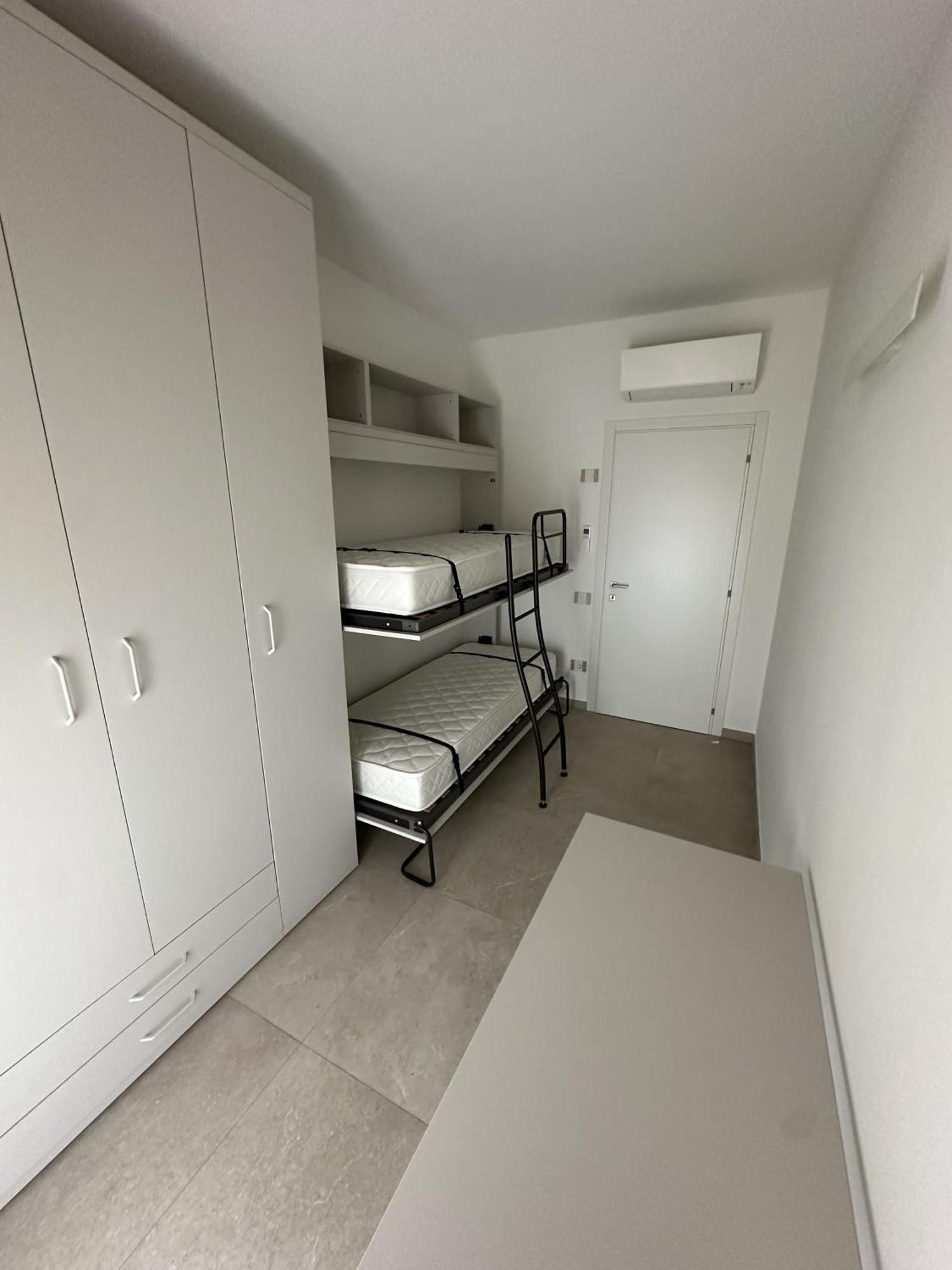Appartamento Deluxe Fronte Ospedale Legnago Eksteriør bilde